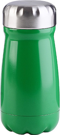 Изображение товара Термокружка Mayer&Boch Bubble / 77060-6 (350мл)