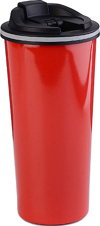 Изображение товара Термокружка Mayer&Boch Travel / 77070-4 (450мл)