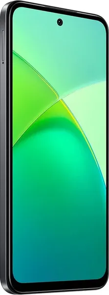 Изображение товара Смартфон Infinix Smart 10 3GB/64GB (черный)