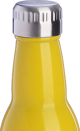 Изображение товара Термос для напитков Mayer&Boch Drink / 77020-5 (500мл)