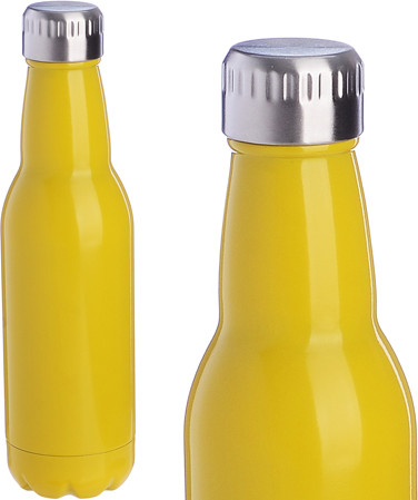 Изображение товара Термос для напитков Mayer&Boch Drink / 77020-5 (500мл)