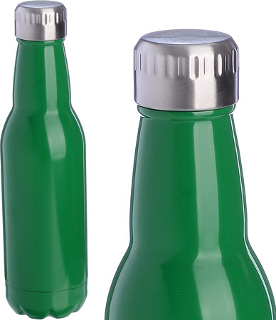 Изображение товара Термос для напитков Mayer&Boch Drink / 77020-6 (500мл)