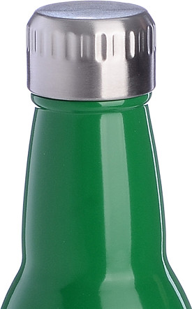 Изображение товара Термос для напитков Mayer&Boch Drink / 77020-6 (500мл)