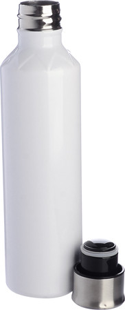 Изображение товара Термос для напитков Mayer&Boch Star / 77030-1 (500мл)