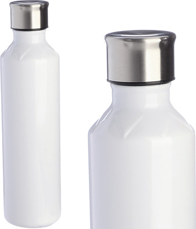 Изображение товара Термос для напитков Mayer&Boch Star / 77030-1 (500мл)