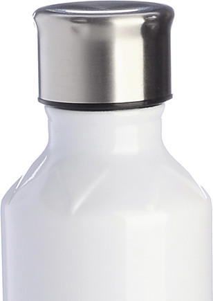 Изображение товара Термос для напитков Mayer&Boch Star / 77030-1 (500мл)