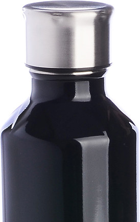 Изображение товара Термос для напитков Mayer&Boch Star / 77030-2 (500мл)