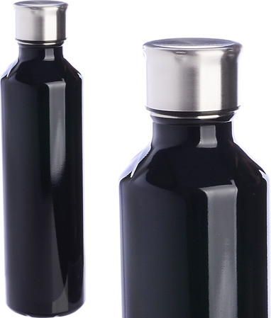 Изображение товара Термос для напитков Mayer&Boch Star / 77030-2 (500мл)