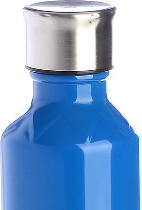 Изображение товара Термос для напитков Mayer&Boch Star / 77030-3 (500мл)