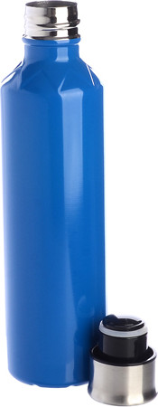 Изображение товара Термос для напитков Mayer&Boch Star / 77030-3 (500мл)