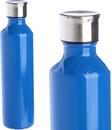 Изображение товара Термос для напитков Mayer&Boch Star / 77030-3 (500мл)