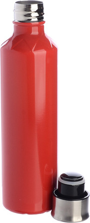 Изображение товара Термос для напитков Mayer&Boch Star / 77030-4 (500мл)