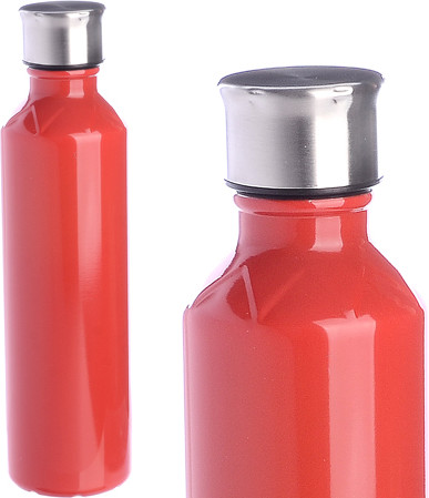 Изображение товара Термос для напитков Mayer&Boch Star / 77030-4 (500мл)