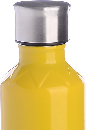 Изображение товара Термос для напитков Mayer&Boch Star / 77030-5 (500мл)