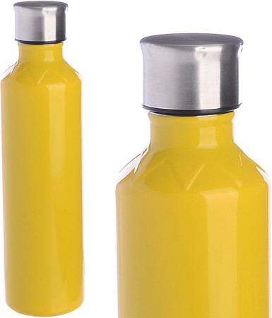 Изображение товара Термос для напитков Mayer&Boch Star / 77030-5 (500мл)