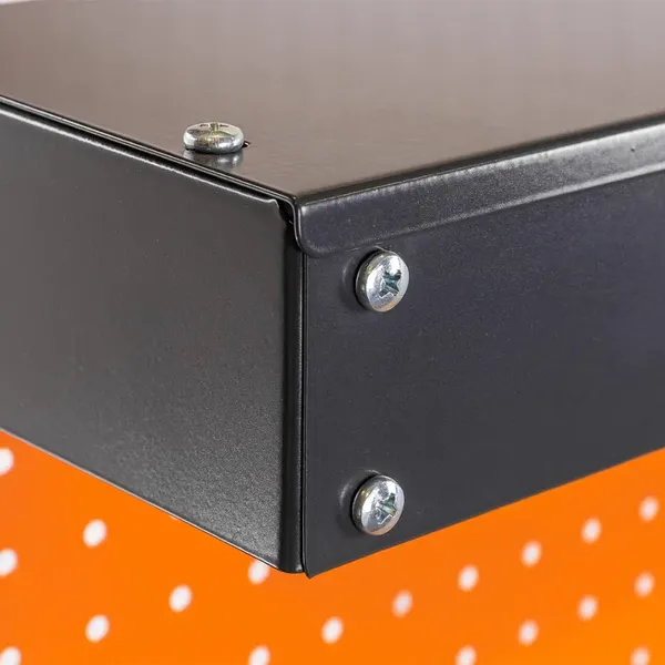 Изображение товара Верстак Forsage F-WT00304 (63835)