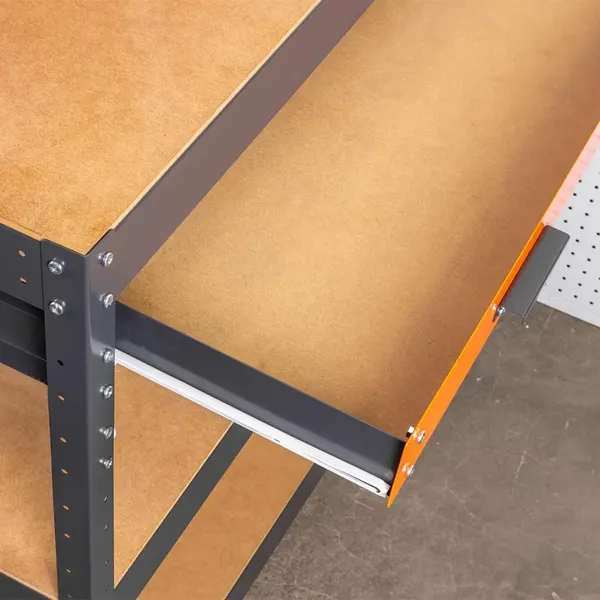 Изображение товара Верстак Forsage F-WT00305 (63836)