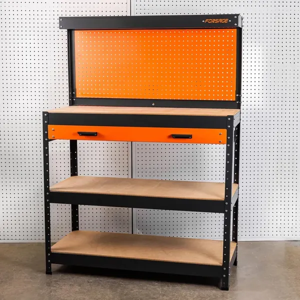 Изображение товара Верстак Forsage F-WT00305 (63836)