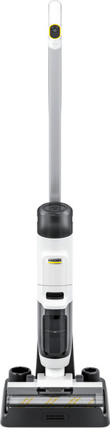 Изображение товара Профессиональный пылесос Karcher 1.056-110.0 KFL 1