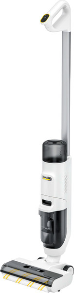 Изображение товара Профессиональный пылесос Karcher 1.056-110.0 KFL 1