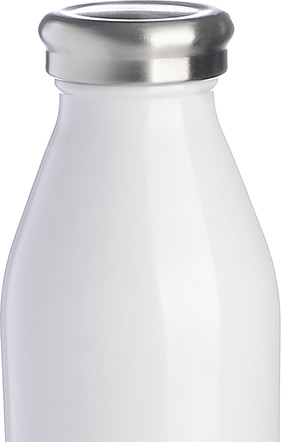 Изображение товара Термос для напитков Mayer&Boch 77040-1 (600мл)