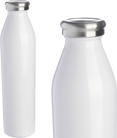 Изображение товара Термос для напитков Mayer&Boch 77040-1 (600мл)