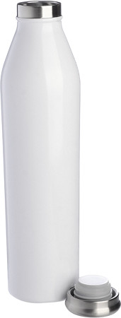 Изображение товара Термос для напитков Mayer&Boch 77040-1 (600мл)