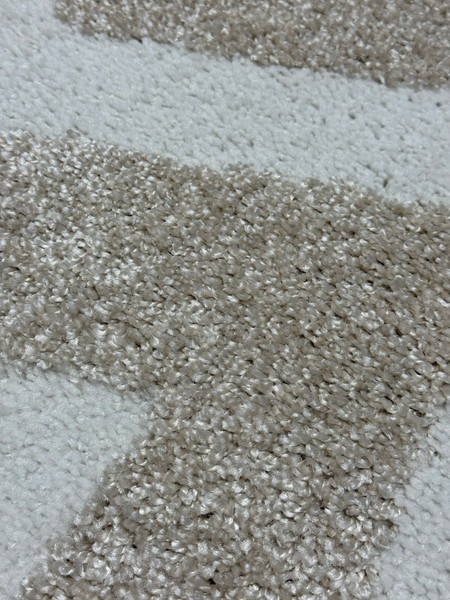 Изображение товара Ковер Merinos Storm VR51-STAN-CREAM (2x2.9)