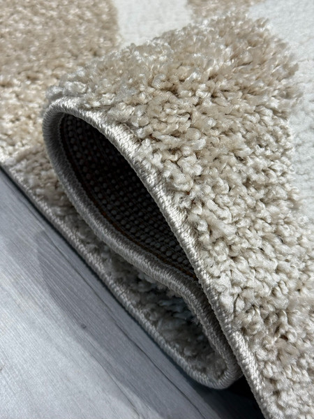 Изображение товара Ковер Merinos Storm VR51-STAN-CREAM (2x2.9)