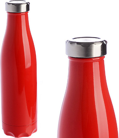 Изображение товара Термос для напитков Mayer&Boch Soft / 77010-4 (500мл)