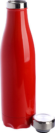 Изображение товара Термос для напитков Mayer&Boch Soft / 77010-4 (500мл)