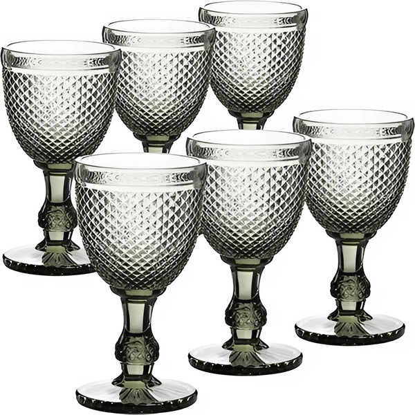 Изображение товара Набор бокалов Loraine 60437