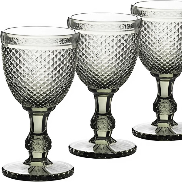 Изображение товара Набор бокалов Loraine 60437