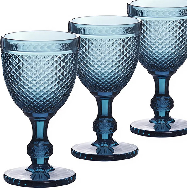 Изображение товара Набор бокалов Loraine 60431