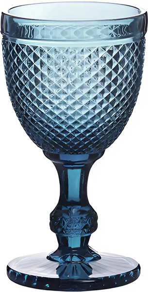 Изображение товара Набор бокалов Loraine 60431