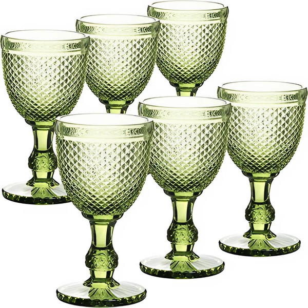 Изображение товара Набор бокалов Loraine 60429