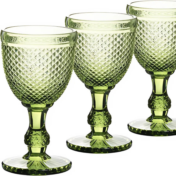 Изображение товара Набор бокалов Loraine 60429