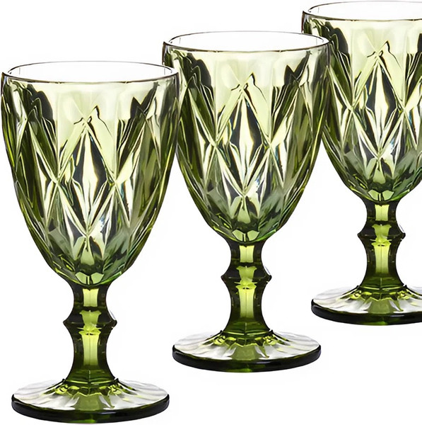 Изображение товара Набор бокалов Loraine 60428