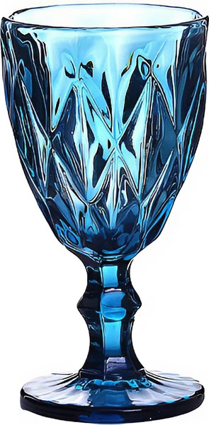 Изображение товара Набор бокалов Loraine 29673