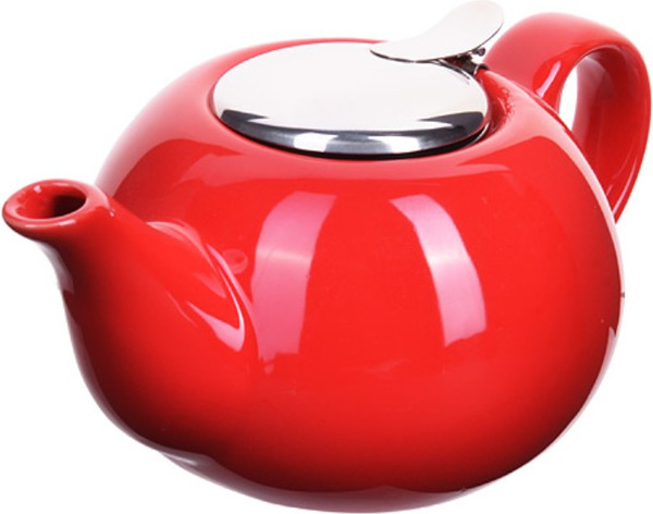 Изображение товара Заварочный чайник Loraine 28680