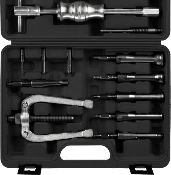 Изображение товара Набор съемников БелАК БАК07201 (16пр)