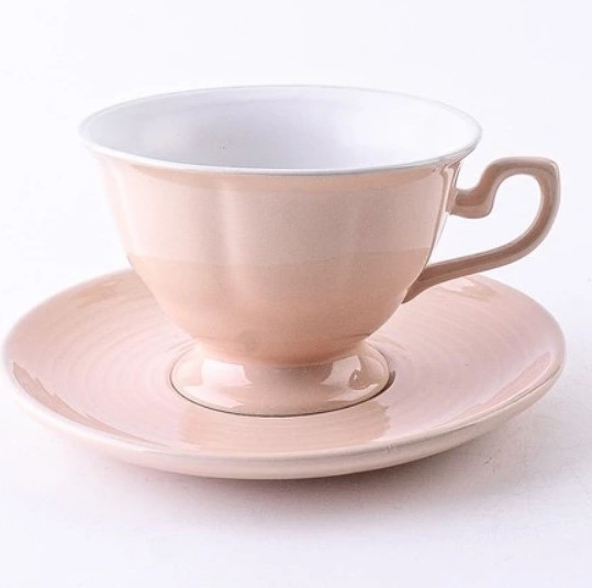 Изображение товара Набор для чая/кофе Loraine 9-27581-3