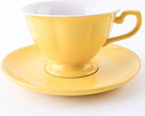 Изображение товара Набор для чая/кофе Loraine 9-27581-3