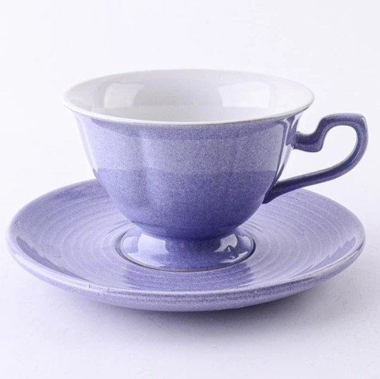 Изображение товара Набор для чая/кофе Loraine 9-27581-3