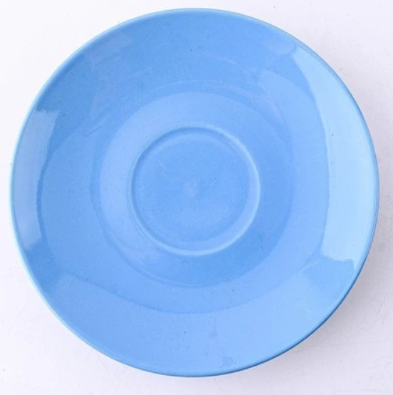 Изображение товара Набор для чая/кофе Loraine 9-27581-5