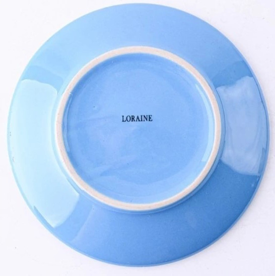 Изображение товара Набор для чая/кофе Loraine 9-27581-5