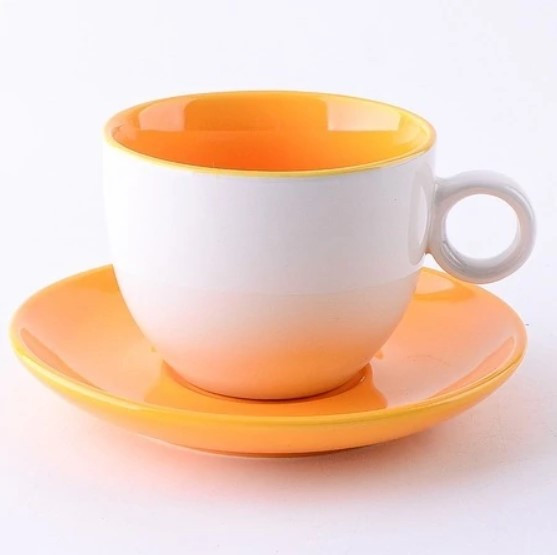 Изображение товара Набор для чая/кофе Loraine 9-27581-2