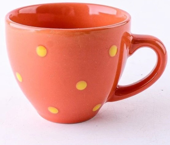 Изображение товара Набор для чая/кофе Loraine 9-27581-7