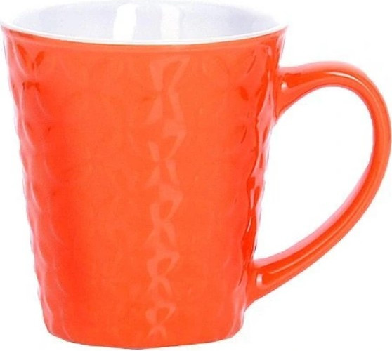 Изображение товара Набор кружек Loraine 23138