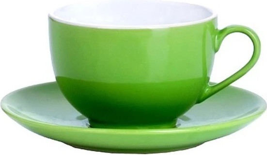 Изображение товара Набор для чая/кофе Loraine 23134